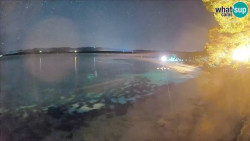 Zlatni rat