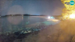 Zlatni rat