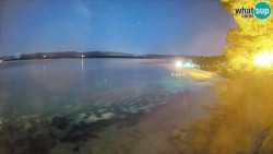 Zlatni rat