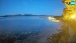 Zlatni rat