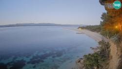 Zlatni rat