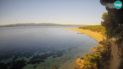 Zlatni rat