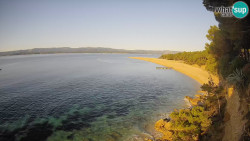 Zlatni rat