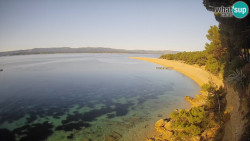 Zlatni rat