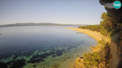 Zlatni rat