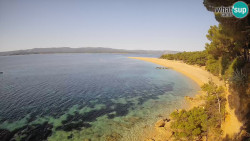 Zlatni rat