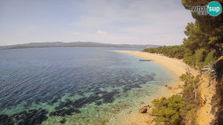 Zlatni rat
