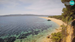 Zlatni rat