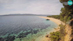 Zlatni rat