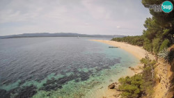 Zlatni rat