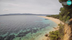 Zlatni rat