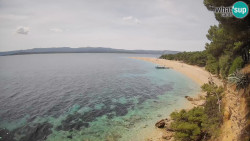 Zlatni rat
