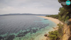 Zlatni rat