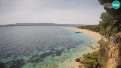 Zlatni rat