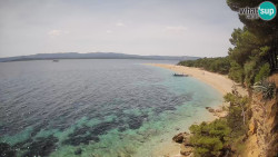 Zlatni rat