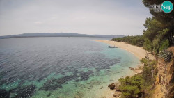 Zlatni rat