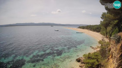 Zlatni rat