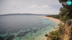 Zlatni rat