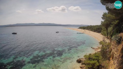 Zlatni rat