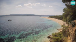 Zlatni rat