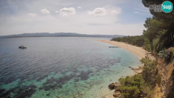 Zlatni rat