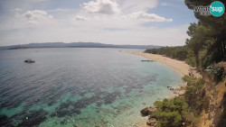 Zlatni rat