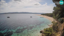 Zlatni rat
