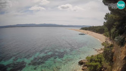 Zlatni rat
