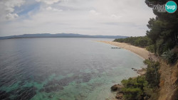 Zlatni rat
