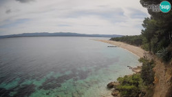 Zlatni rat