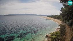 Zlatni rat