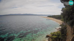 Zlatni rat