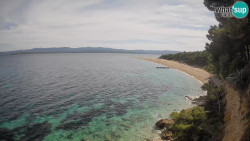 Zlatni rat