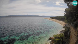 Zlatni rat