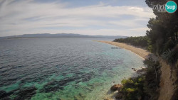 Zlatni rat