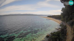 Zlatni rat