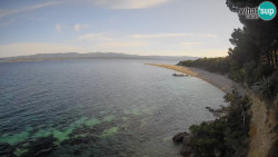 Zlatni rat