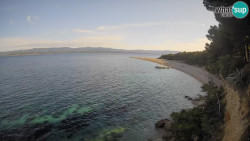 Zlatni rat