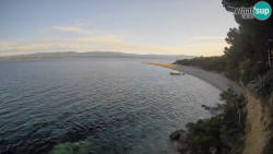 Zlatni rat