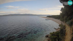 Zlatni rat