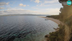 Zlatni rat