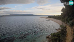 Zlatni rat
