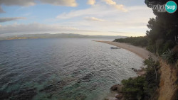 Zlatni rat
