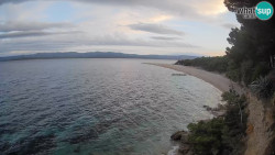 Zlatni rat