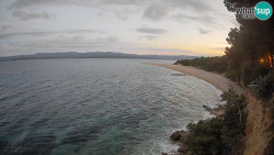 Zlatni rat