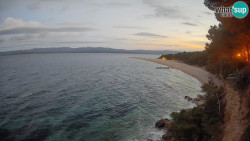 Zlatni rat