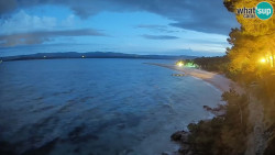 Zlatni rat