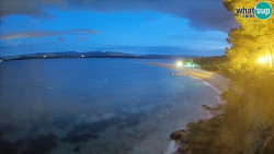 Zlatni rat