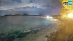 Zlatni rat