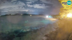 Zlatni rat